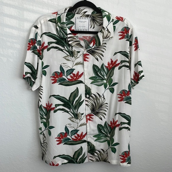 Ricky Singh Other - Ricky Singh